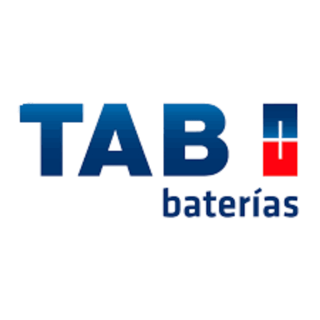 TAB