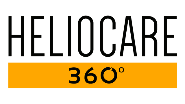 HELIOCARE 