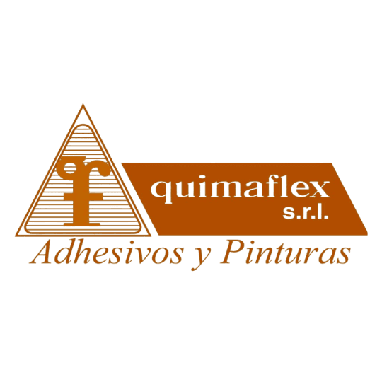 QUIMAFLEX SRL