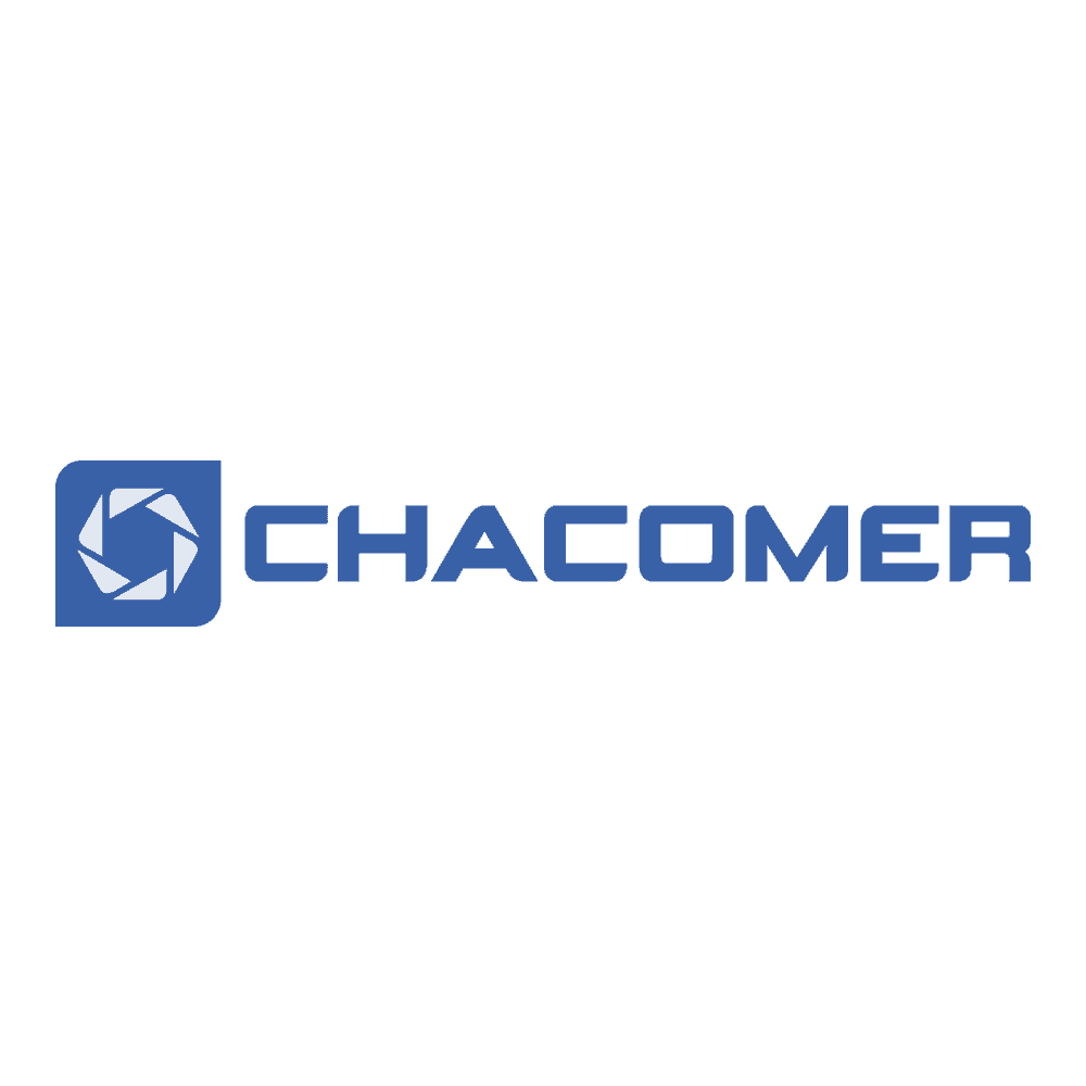 Chacomer