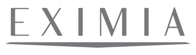 EXIMIA 