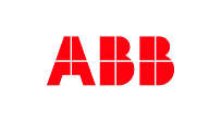 ABB