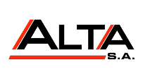Alta SA