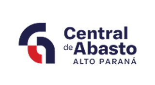 Central Abasto Alto Paraná