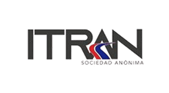Itran SA