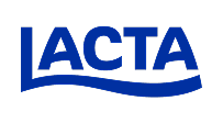 Lacta