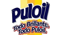 Puloil