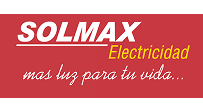 Solmax Electricidad