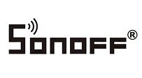 Sonoff