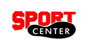 Sport Center
