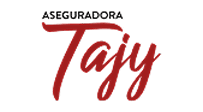 Aseguradora Tajy
